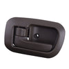 Toyota Sienna Left Front Inside Door Handle (1998-2003)