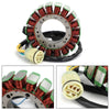 Honda TRX400 Foreman 400 Stator (1995-2003)