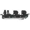 Toyota Estima GSR50 RH Master Power Window Door Switch (2006-2018)