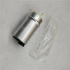 BMW 3 Series E46 Fuel Pump (1998–2006)