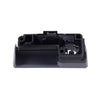 Toyota Sienna Glove Box Lock Lid Handle (2004-2010)