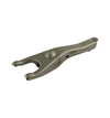 Toyota Landcruiser HDJ81 HDJ80 Clutch Release Fork Lever (1990-1997)