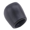 Ford Mondeo IV, Focus MK2, MK3, S-MAX 5 Speed Manual Gear Shift Knob