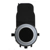 Citroen C3, DS3, Peugeot 3008, 5008 Parking Sensors (2009-2017)