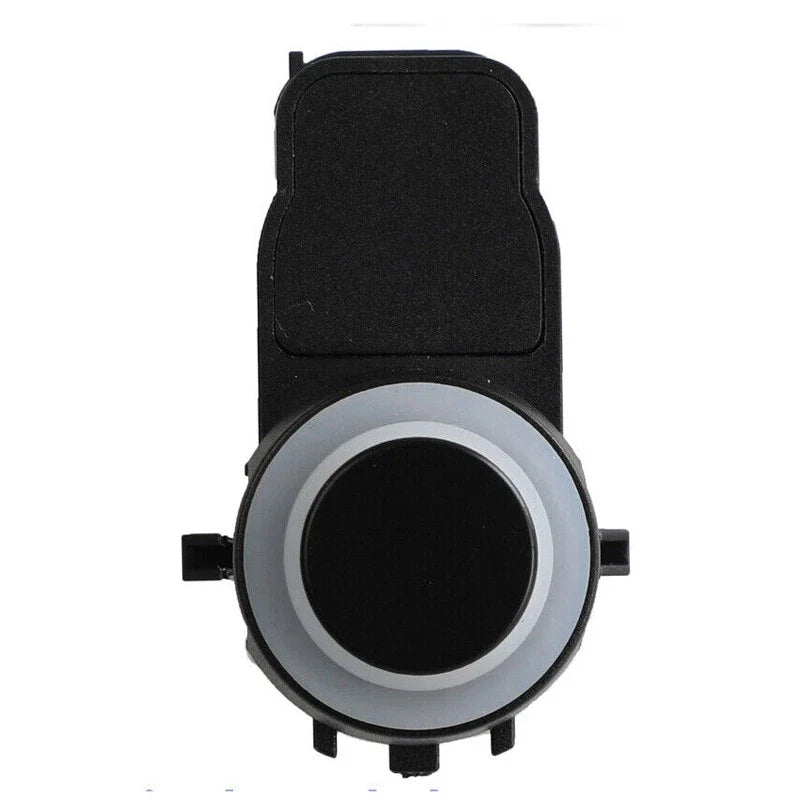 Citroen C3, DS3, Peugeot 3008, 5008 Parking Sensors (2009-2017)