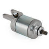 Piaggio Vespa Sprint Primavera Fly S Liberty LX 125 150 Starter (2013-2023)