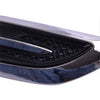 Car Universal Side Body Wing Trim Covers