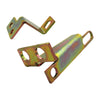 Holden Trimatic 6-Cyl V8 Driver Side Shift Bracket (1970-1988)