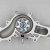 Toyota LandCruiser 200 Series Water Pump 4.5L (2007-2021)