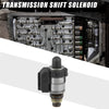 Mercedes Benz 722.8 Transmission Shift Solenoid (2004-2017)