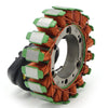 Aprilia SRV850, Mana 850GT, Mana 850 Stator Coil (2012-2016, 2009-2013, 2007-2016)