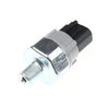 Toyota Lexus Scion Oil Pressure Sensor Switch (2001-2023)