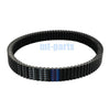 Crossfire ATV Rubicon 500 Drive Belt (2005-2007)
