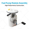 Hyundai i30, Accent, Elantra, Kia Cerato Fuel Pump Module Assembly (2006-2020)