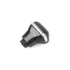 Toyota Sienna Carbon Fiber Gear Shift Knob (2021-2025)