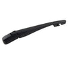 BMW X5 F15 Windshield Wiper Arm Blade Kit (2013-2017)