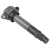 Mitsubishi Outlander Set of 4 Ignition Coils (2004-2006)