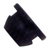 Camry SDV10 SXV10R SXV20R 1993~02 5S-FE 2.2L 4cyl PCV Valve Rubber Grommet
