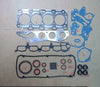 Mitsubishi Lancer CH 2.4L VRS Cylinder Head Gasket Kit (2005-2007)