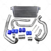 Subaru Impreza WRX 2.0 2.5 EJ20 EJ25 Intercooler Piping (2002-2007)