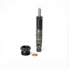 Cummins 4BT 3.9L Diesel Engine Truck Fuel Injector Set (1988-1997)