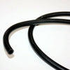 ATV Dirt Bike Quad Buggy 3M 6mm ID Fuel Petrol Line Hose