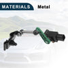 Porsche 991 Air Suspension Ride Height Level Sensor (2013-2019)