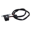 Suzuki DF60-DF140 Outboard Pulse Sensor Coil