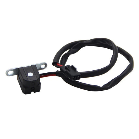 Suzuki DF60-DF140 Outboard Pulse Sensor Coil