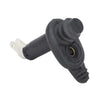Peugeot 106 205 306 Citroen Interior Door Light Switch (1991-2002)