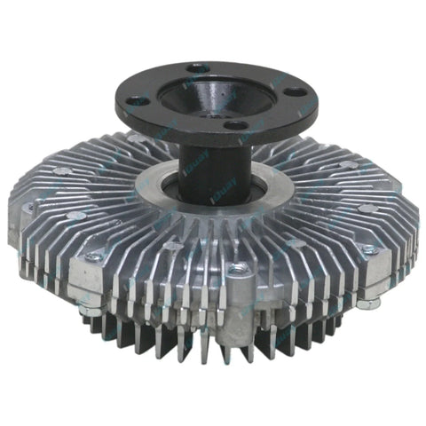 Toyota Landcruiser Prado LJ78 2.4L 2L-TE Diesel 90~94 Fan Clutch Coupling