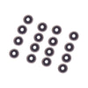 Toyota Prado VZJ95 V6 3.4L 1996-2002 Rocker Valve Cover Gaskets