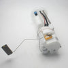 INFINITI QX56 / QX80 / Nissan Armada Fuel Pump 11-13 (2011–2022)