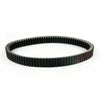 CF-Moto UFORCE ZFORCE 1000 800 Drive Belt V-Belt (2016-2023)