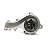 Nissan Sentra / Sunny / Lucino / 200Sx2000-2006 QG18DE Water Pump