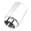 Hummer H2 & H2 SUT Chrome Billet Aluminum Shifter Button (2003-2009)