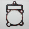 200cc 250cc 300cc Air Cooled PIT QUAD DIRT BIKE ATV Engine Head Gasket Kit