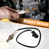 Ford F-150 Upstream Oxygen Sensor (1997-2008)