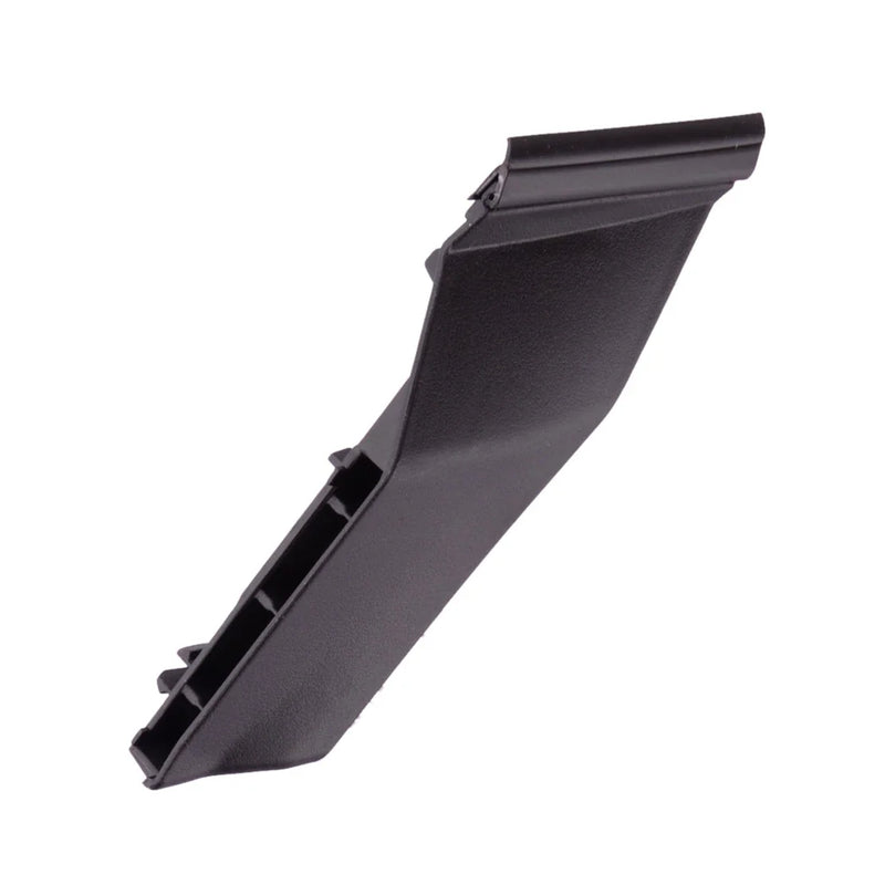 Toyota Corolla Left Side Cover Extension (2014-2019)
