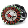 SYM GTS125, GTS200, JOYMAX 125 Stator Coil (2005-2018)