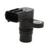 Honda Civic, Ridgeline, S2000, Pilot Transmission Speed Sensor (2001-2023)
