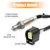Dodge Caliber 2007-2010 - Air Fuel Ratio O2 Upstream Oxygen Sensor