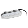 Yamaha YFZ450 Tail Light (2006-2009)