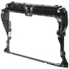 Radiator Support Assembly For 2018-2020 Volkswagen Atlas