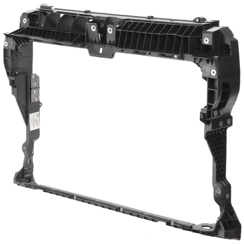 Radiator Support Assembly For 2018-2020 Volkswagen Atlas