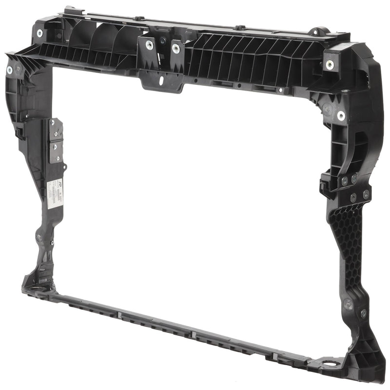Radiator Support Assembly For 2018-2020 Volkswagen Atlas