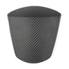 Suzuki GSXR600 / 750 Rear Seat Cover (2011-2024)