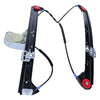 BMW X5 E53 Front Left Window Regulator (2000-2006)