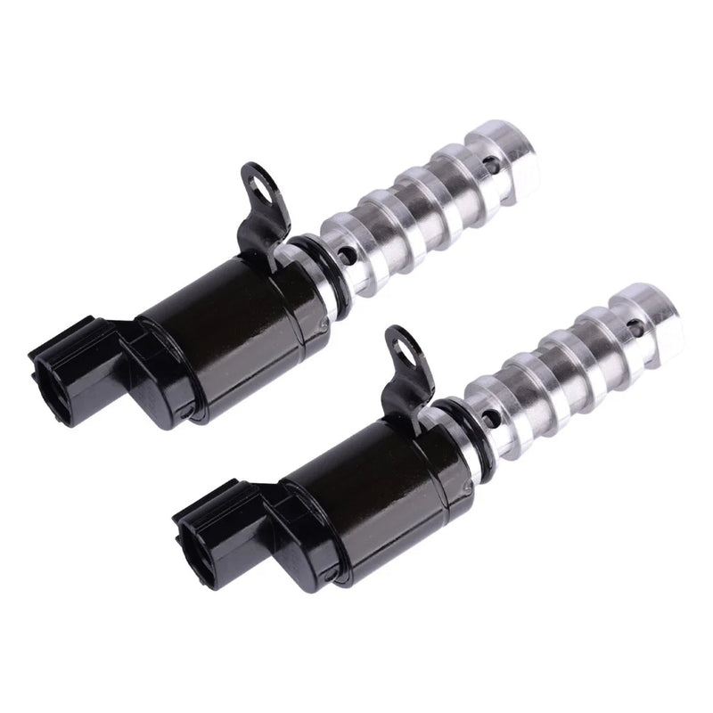 Hyundai Kia 1.6L 2 x Solenoid Control Valve Camshaft Adjuster (2011-2016)