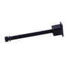Jeep Wrangler Headlight Adjusting Screws (1987-1995)
